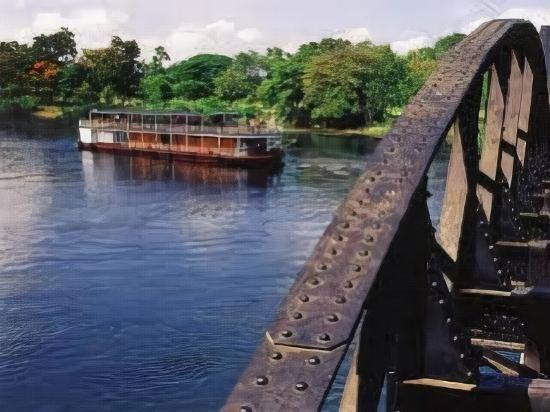 Rv River Kwai — фото 3