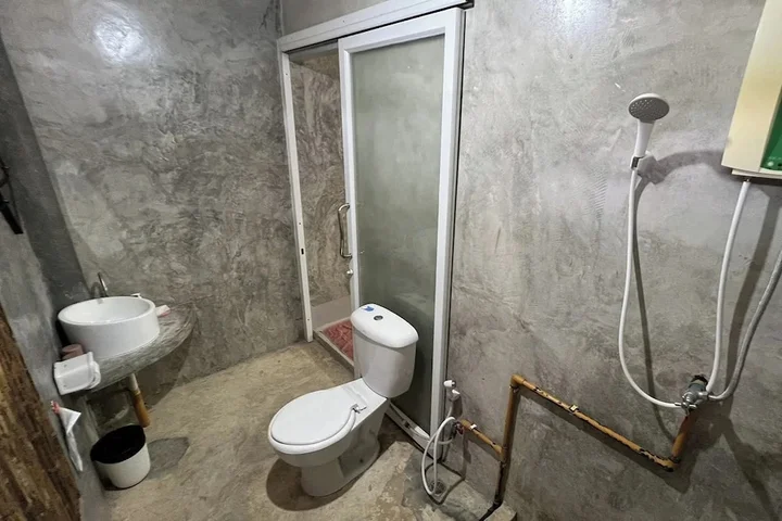 Ампхава: Kalacanal Resort