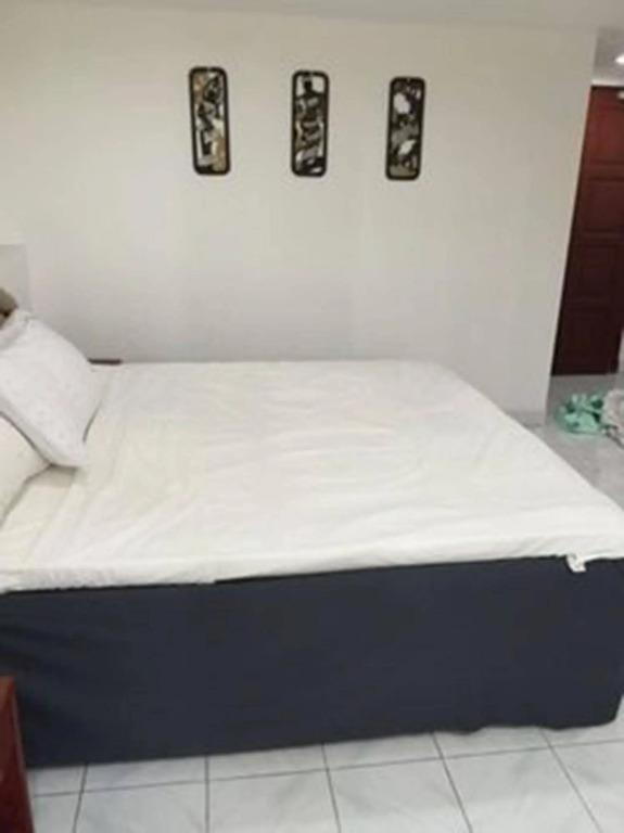 Пхукет: Welcome Inn Karon