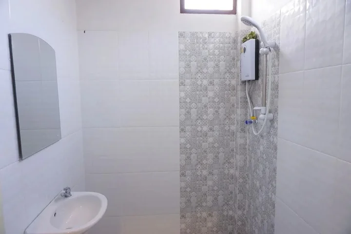 Лоэй: Chang Nang Resort