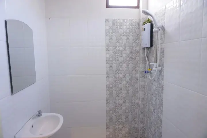 Лоэй: Chang Nang Resort