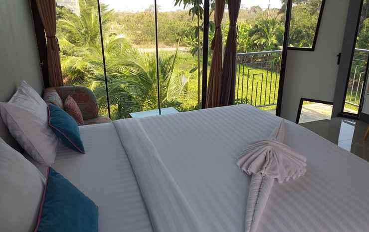 Пхуттхамонтхон: Plern Salaya Resort