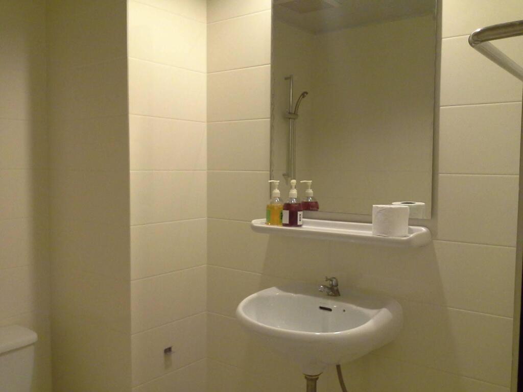 Пхукет: B & B Patong Beach House
