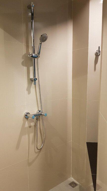 Пхукет: B & B Patong Beach House
