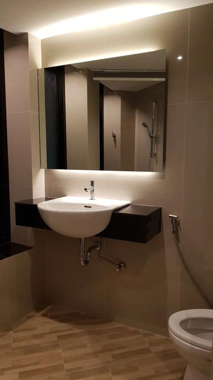 Пхукет: B & B Patong Beach House