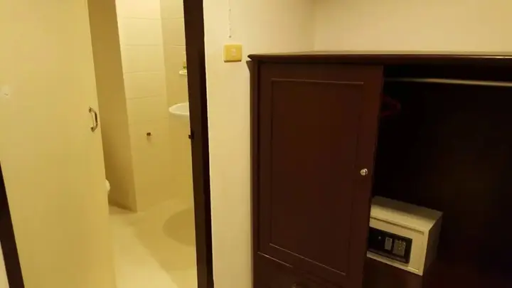 Пхукет: B & B Patong Beach House