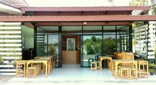 Бури Рам: Mailuay Resort