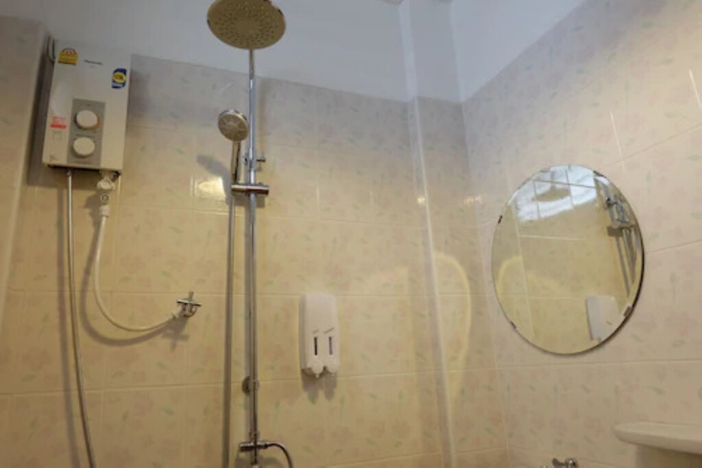 Бангкок: Issara House Bangkok
