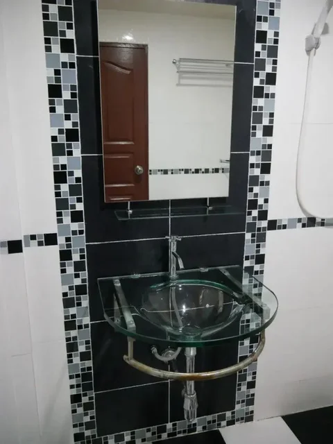 Бури Рам: Nuanrudee Resort