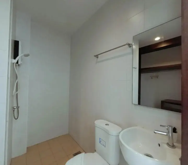 Ранонг: Le Ranong Bistro and Guesthouse