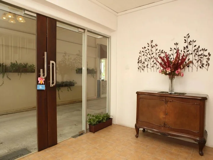 Ранонг: Le Ranong Bistro and Guesthouse