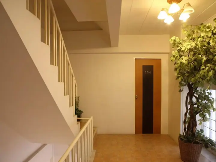Ранонг: Le Ranong Bistro and Guesthouse
