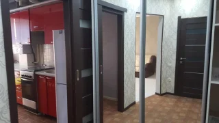 Таганрог: Apartment on 4-ya Liniya 2