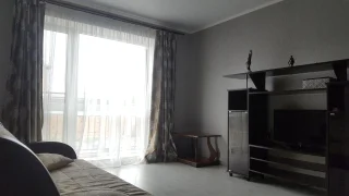 Таганрог: Apartment on 4-ya Liniya 2