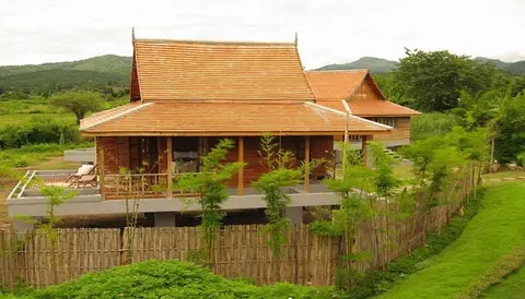 Паи: Bulun Buri Pai