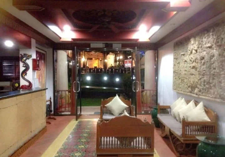 Муанг: Kata Minta Phuket