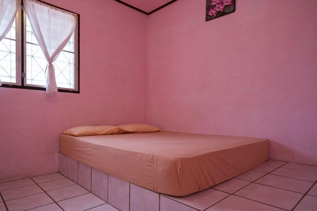 Остров Тау: Nat Resort Koh Tao