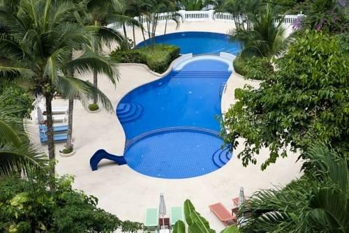 Кату: Phuket Nirvana Resort