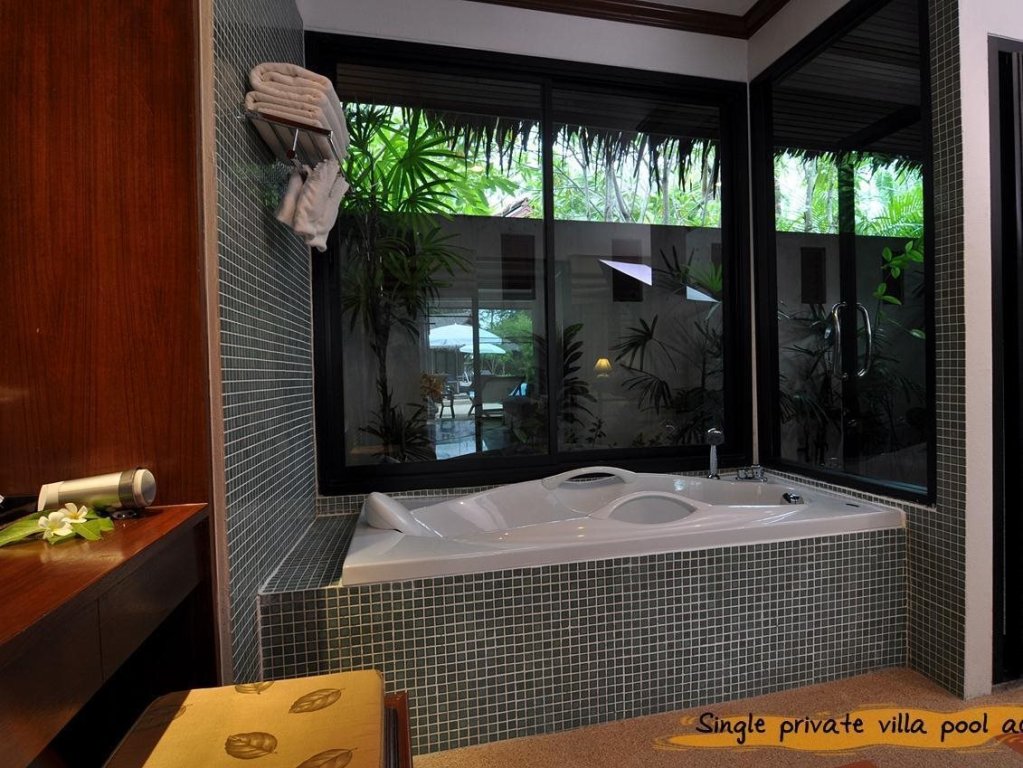 Ко-Ко-Као: The Kib Resort & Spa