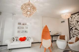 Удонтхани: Banjan Stay