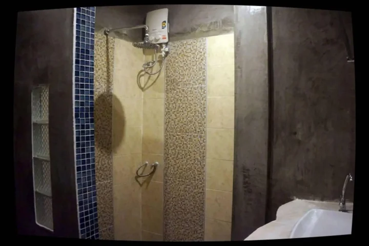 Ко Самет: Saikaew Boutique Hotel