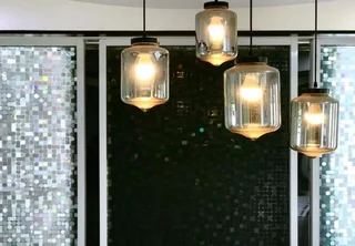 Сураттхани: The One Hotel