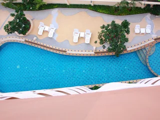 Паттайя: Phu View Talay Resort