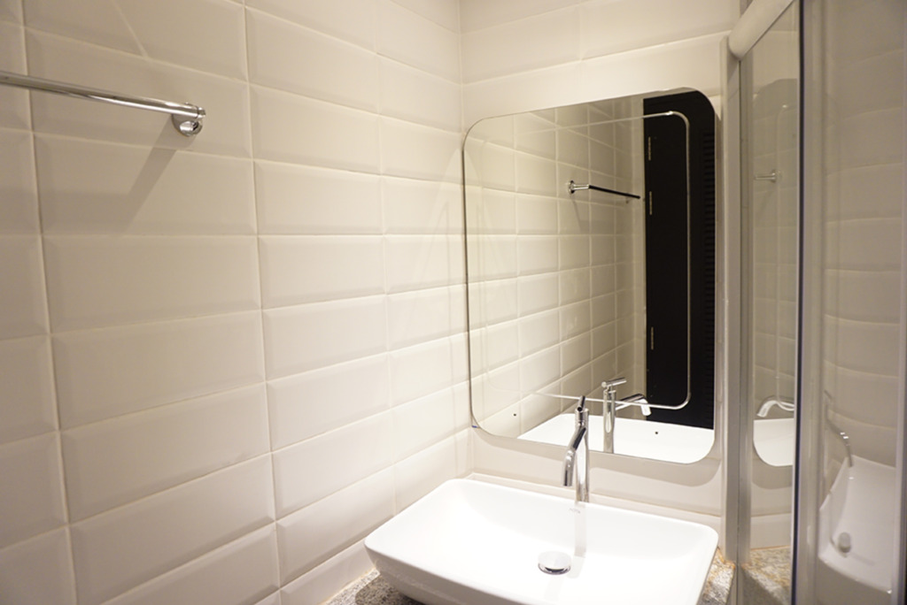 Варин-Чамрап: 168 Studio Hotel Ubon Ratchathani