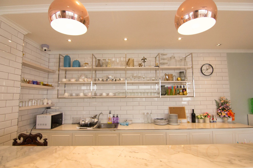 Варин-Чамрап: 168 Studio Hotel Ubon Ratchathani