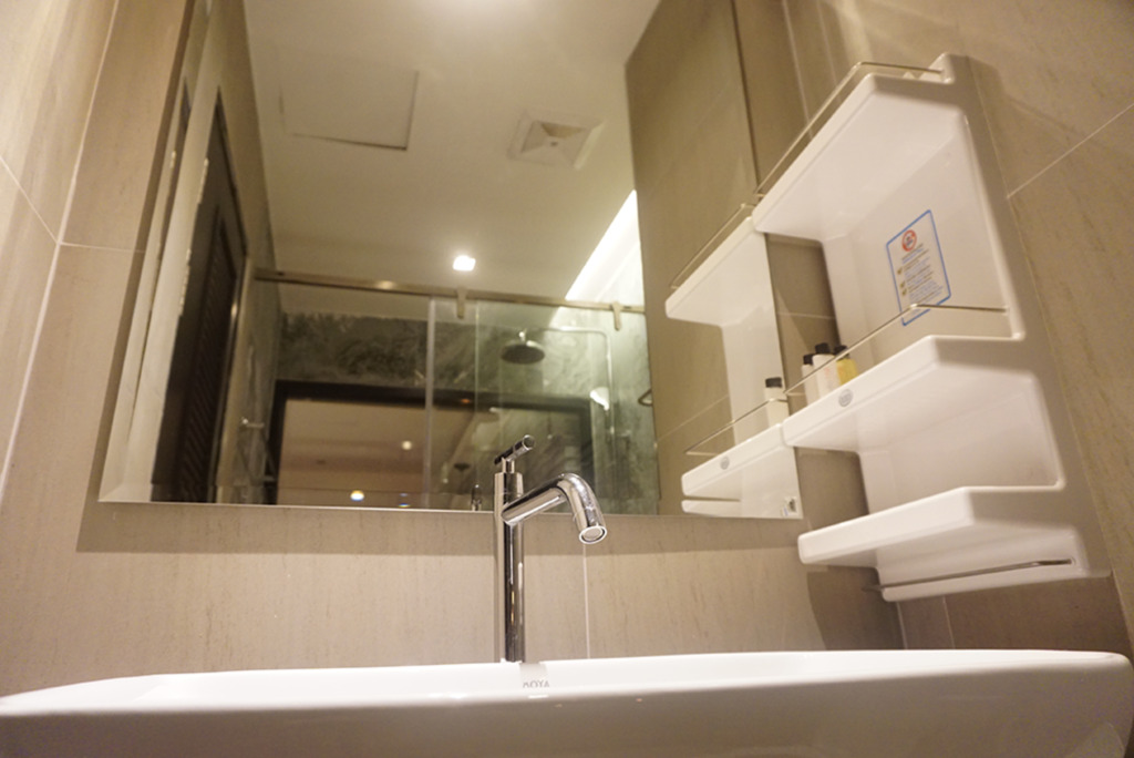 Варин-Чамрап: 168 Studio Hotel Ubon Ratchathani