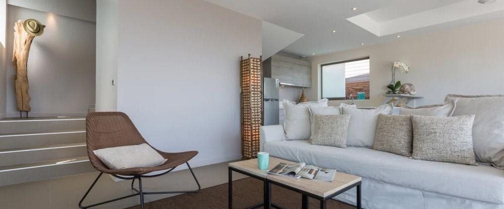 Самуи: Villa Lanta at Comoon Boutique Villas