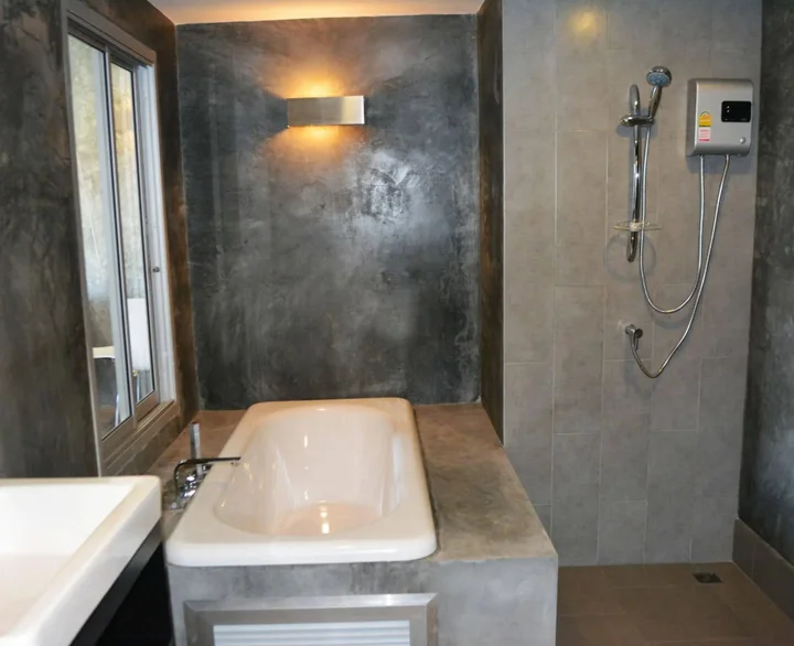 Самуи: Replay Residence Samui