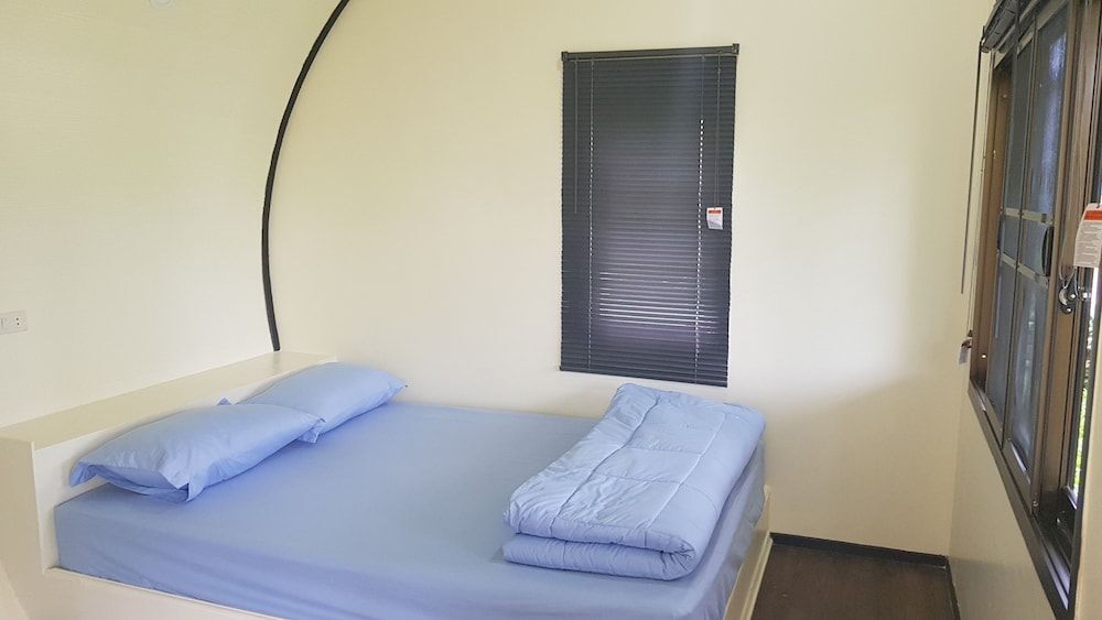 Кхэм Сон: Mo Ao Sawan Khaokho Resort