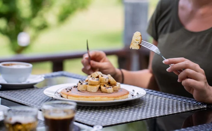 Ко Куд: Baan Suan Homestay Koh Kood