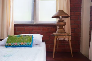 Ко Куд: Baan Suan Homestay Koh Kood