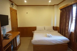 Лоэй: Loei Residence