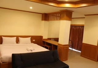 Лоэй: Loei Residence
