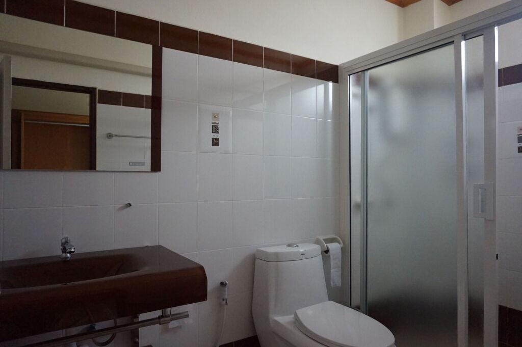 Лоэй: Loei Residence