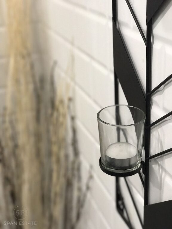 Чиангмай: Stay in Style The Heart of Nimman R208