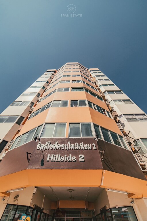 Чиангмай: Stay in Style The Heart of Nimman R208