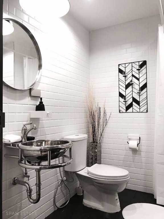 Чиангмай: Stay in Style The Heart of Nimman R208