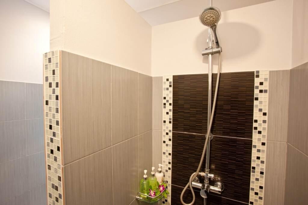 Ампхава: Ardea Resort Pool Villa