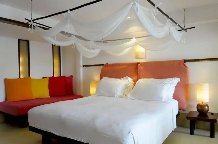 Муанг: Evason Phuket