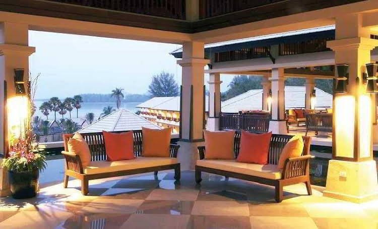 Тхаланг: Imperial Adamas Resort