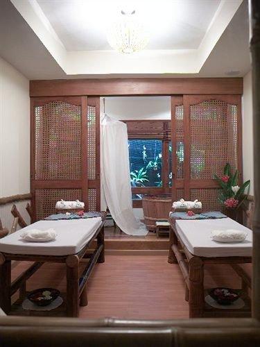 Си-Сават: River Kwai Hotel
