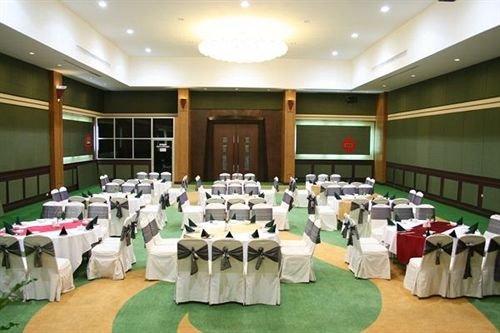 Си-Сават: River Kwai Hotel