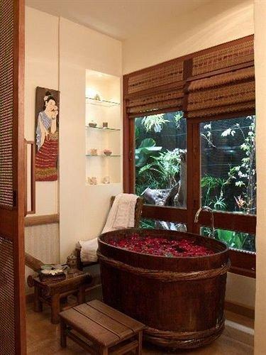 Си-Сават: River Kwai Hotel