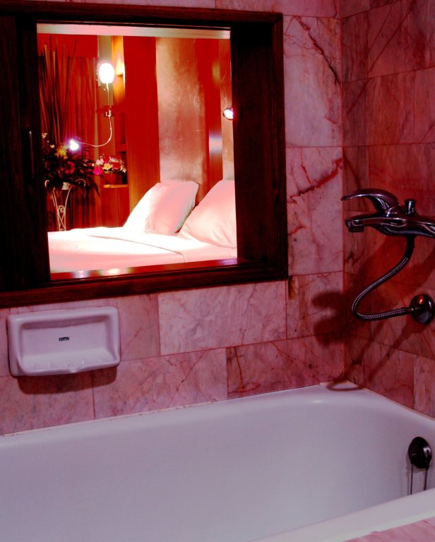 Пхитсанулок: Pailyn Hotel Phitsanulok