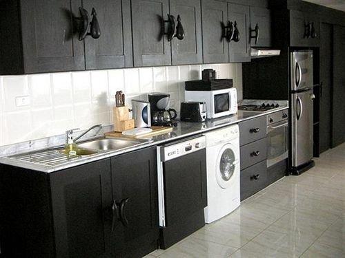 Муанг: Andaman Cove Condos