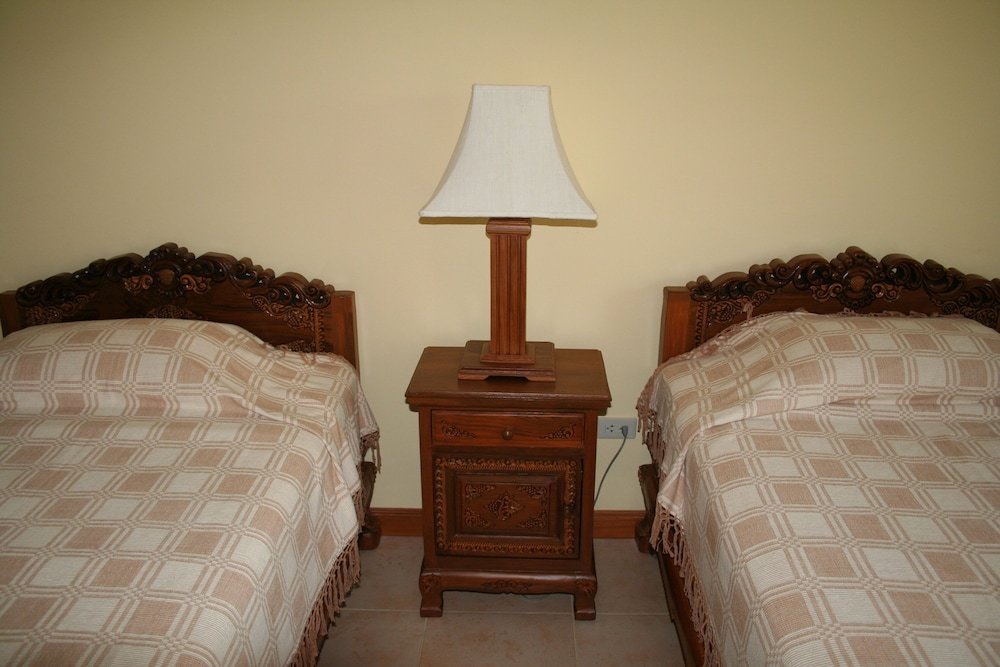 Хуахин: Long Beach Inn